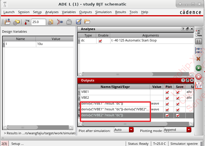 image-20230729182413040